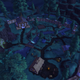 Image for article titled World Of Warcraft's Coolest New Feature? Garrison Building.